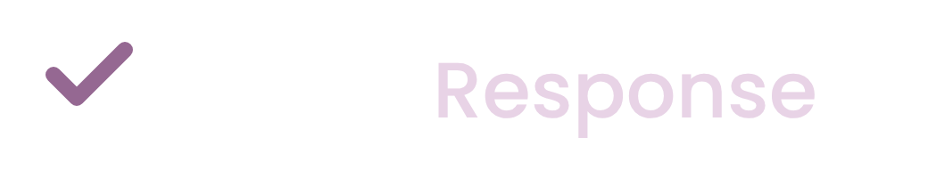 LearnResponse